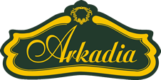 Logo Arkadia